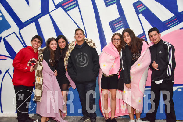 Buy your photos of the eventNR  Fun - Resort Santo Ant�nio do Pinhal 14 a 18/08/19 on Fotop