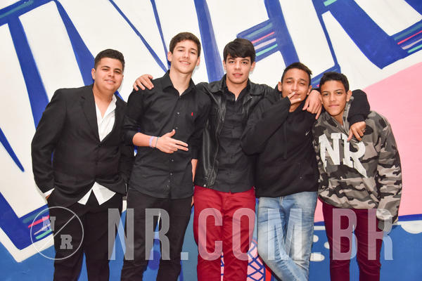 Buy your photos of the eventNR  Fun - Resort Santo Ant�nio do Pinhal 14 a 18/08/19 on Fotop