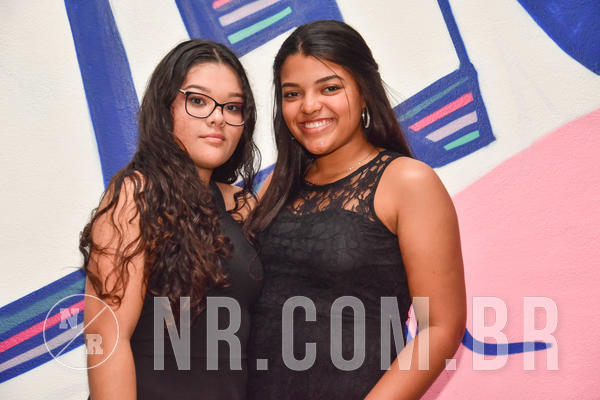 Buy your photos of the eventNR  Fun - Resort Santo Ant�nio do Pinhal 14 a 18/08/19 on Fotop