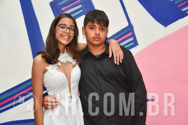 Buy your photos of the eventNR  Fun - Resort Santo Ant�nio do Pinhal 14 a 18/08/19 on Fotop