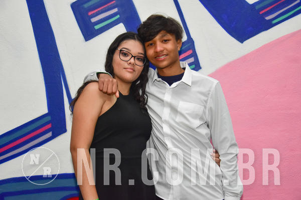 Buy your photos of the eventNR  Fun - Resort Santo Ant�nio do Pinhal 14 a 18/08/19 on Fotop