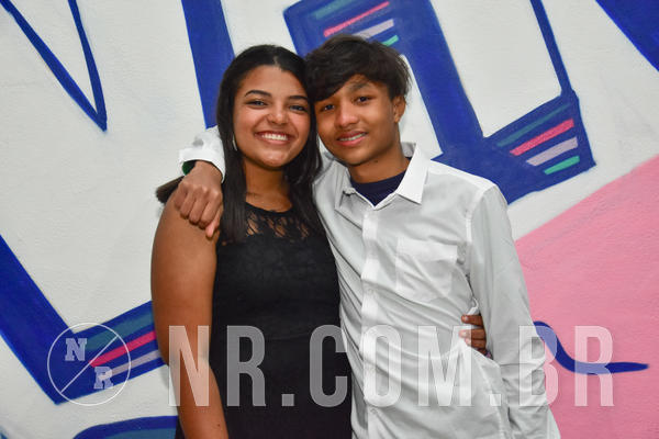 Buy your photos of the eventNR  Fun - Resort Santo Ant�nio do Pinhal 14 a 18/08/19 on Fotop