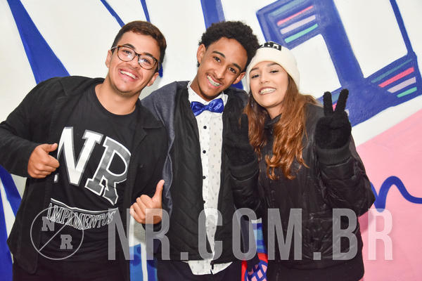 Buy your photos of the eventNR  Fun - Resort Santo Ant�nio do Pinhal 14 a 18/08/19 on Fotop