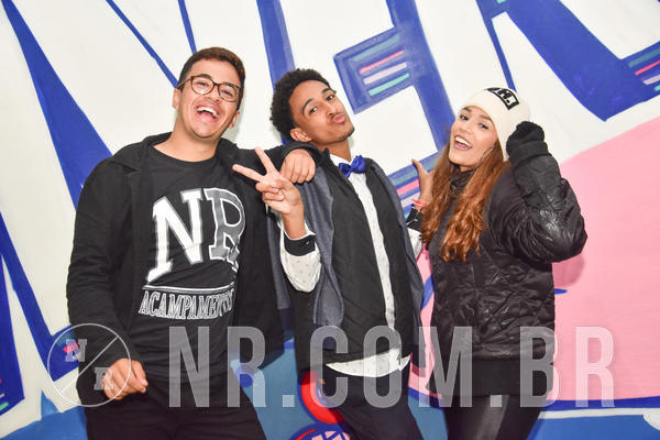 Buy your photos of the eventNR  Fun - Resort Santo Ant�nio do Pinhal 14 a 18/08/19 on Fotop