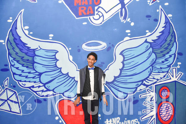 Buy your photos of the eventNR  Fun - Resort Santo Ant�nio do Pinhal 14 a 18/08/19 on Fotop