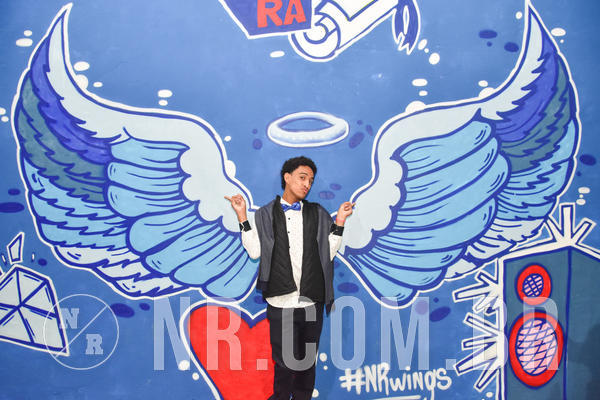 Buy your photos of the eventNR  Fun - Resort Santo Ant�nio do Pinhal 14 a 18/08/19 on Fotop