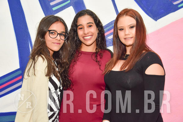 Buy your photos of the eventNR  Fun - Resort Santo Ant�nio do Pinhal 14 a 18/08/19 on Fotop