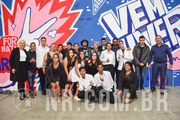 Buy your photos of the eventNR  Fun - Resort Santo Ant�nio do Pinhal 14 a 18/08/19 on Fotop