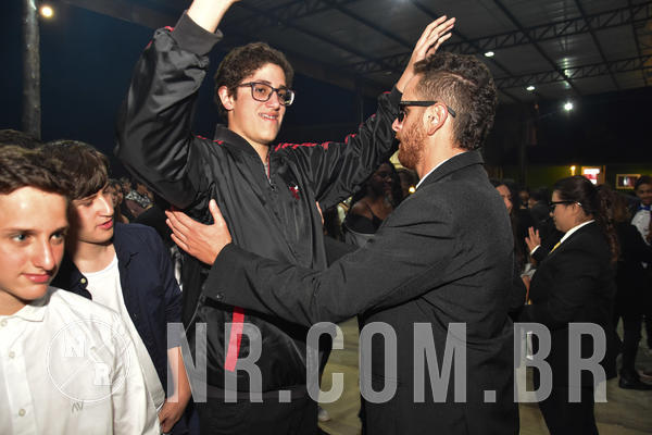 Buy your photos of the eventNR  Fun - Resort Santo Ant�nio do Pinhal 14 a 18/08/19 on Fotop