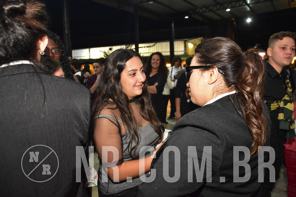 Buy your photos of the eventNR  Fun - Resort Santo Ant�nio do Pinhal 14 a 18/08/19 on Fotop