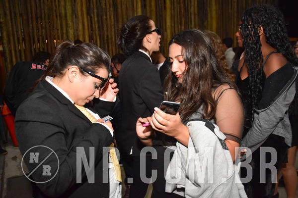 Buy your photos of the eventNR  Fun - Resort Santo Ant�nio do Pinhal 14 a 18/08/19 on Fotop