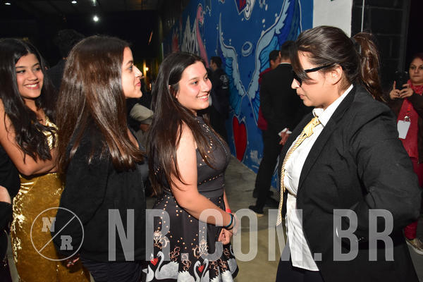 Buy your photos of the eventNR  Fun - Resort Santo Ant�nio do Pinhal 14 a 18/08/19 on Fotop