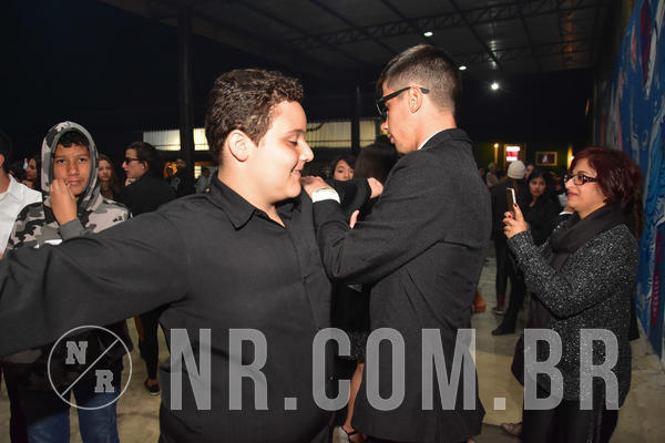 Buy your photos of the eventNR  Fun - Resort Santo Ant�nio do Pinhal 14 a 18/08/19 on Fotop