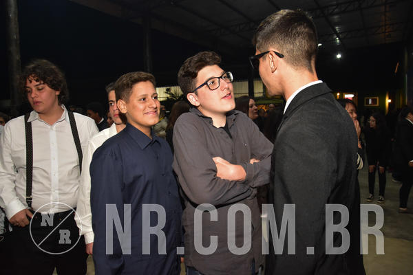 Buy your photos of the eventNR  Fun - Resort Santo Ant�nio do Pinhal 14 a 18/08/19 on Fotop