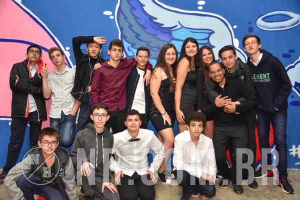 Buy your photos of the eventNR  Fun - Resort Santo Ant�nio do Pinhal 14 a 18/08/19 on Fotop