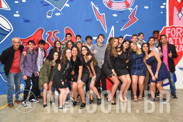 Buy your photos of the eventNR  Fun - Resort Santo Ant�nio do Pinhal 14 a 18/08/19 on Fotop