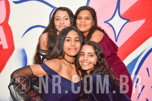 Buy your photos of the eventNR  Fun - Resort Santo Ant�nio do Pinhal 14 a 18/08/19 on Fotop