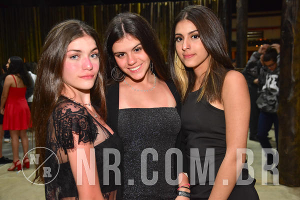 Buy your photos of the eventNR  Fun - Resort Santo Ant�nio do Pinhal 14 a 18/08/19 on Fotop