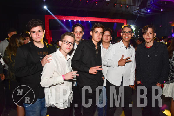 Buy your photos of the eventNR  Fun - Resort Santo Ant�nio do Pinhal 14 a 18/08/19 on Fotop