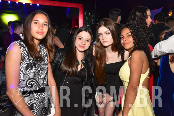 Buy your photos of the eventNR  Fun - Resort Santo Ant�nio do Pinhal 14 a 18/08/19 on Fotop