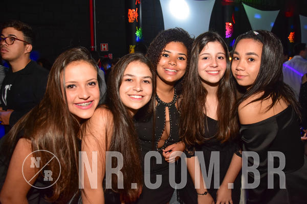 Buy your photos of the eventNR  Fun - Resort Santo Ant�nio do Pinhal 14 a 18/08/19 on Fotop