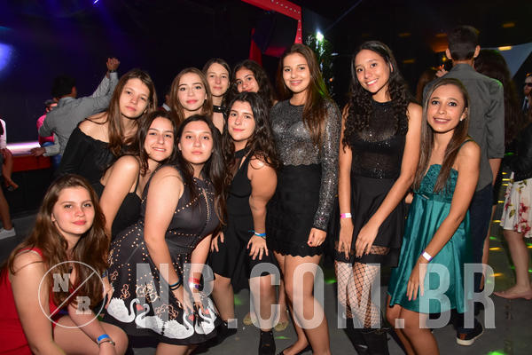 Buy your photos of the eventNR  Fun - Resort Santo Ant�nio do Pinhal 14 a 18/08/19 on Fotop