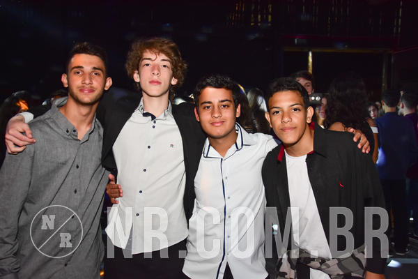 Buy your photos of the eventNR  Fun - Resort Santo Ant�nio do Pinhal 14 a 18/08/19 on Fotop