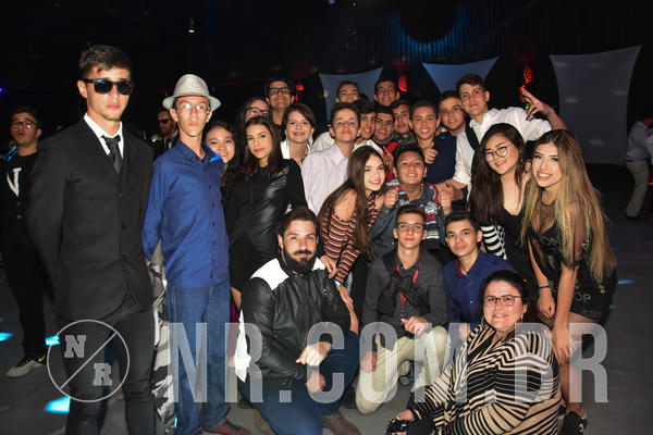 Buy your photos of the eventNR  Fun - Resort Santo Ant�nio do Pinhal 14 a 18/08/19 on Fotop