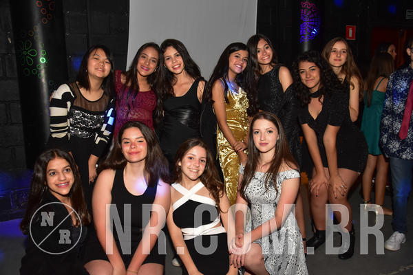 Buy your photos of the eventNR  Fun - Resort Santo Ant�nio do Pinhal 14 a 18/08/19 on Fotop