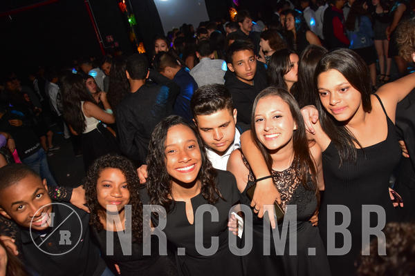 Buy your photos of the eventNR  Fun - Resort Santo Ant�nio do Pinhal 14 a 18/08/19 on Fotop