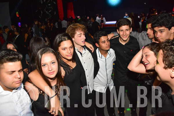 Buy your photos of the eventNR  Fun - Resort Santo Ant�nio do Pinhal 14 a 18/08/19 on Fotop