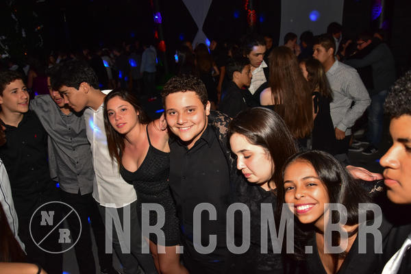 Buy your photos of the eventNR  Fun - Resort Santo Ant�nio do Pinhal 14 a 18/08/19 on Fotop