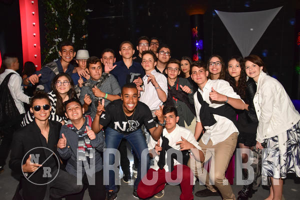 Buy your photos of the eventNR  Fun - Resort Santo Ant�nio do Pinhal 14 a 18/08/19 on Fotop