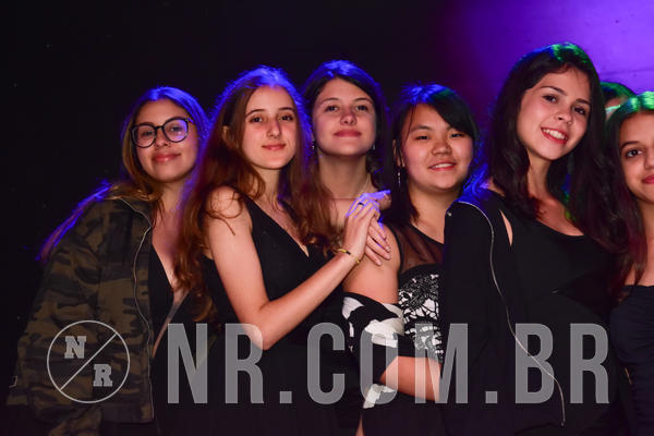 Buy your photos of the eventNR  Fun - Resort Santo Ant�nio do Pinhal 14 a 18/08/19 on Fotop