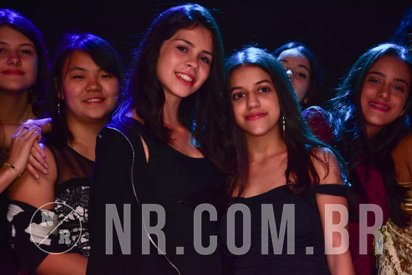 Buy your photos of the eventNR  Fun - Resort Santo Ant�nio do Pinhal 14 a 18/08/19 on Fotop