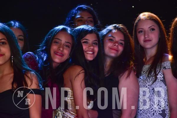 Buy your photos of the eventNR  Fun - Resort Santo Ant�nio do Pinhal 14 a 18/08/19 on Fotop