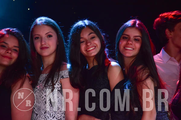 Buy your photos of the eventNR  Fun - Resort Santo Ant�nio do Pinhal 14 a 18/08/19 on Fotop