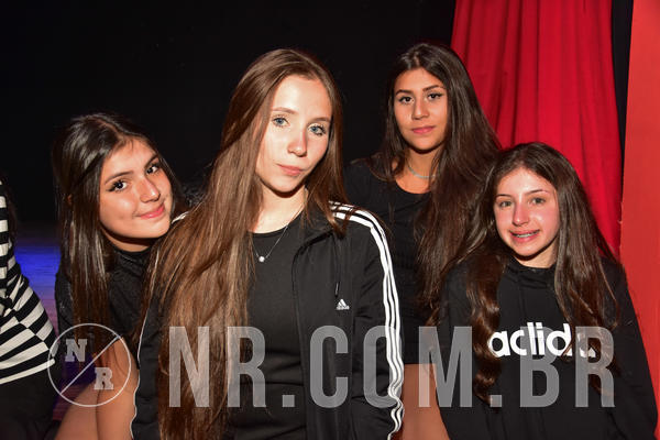 Buy your photos of the eventNR  Fun - Resort Santo Ant�nio do Pinhal 14 a 18/08/19 on Fotop