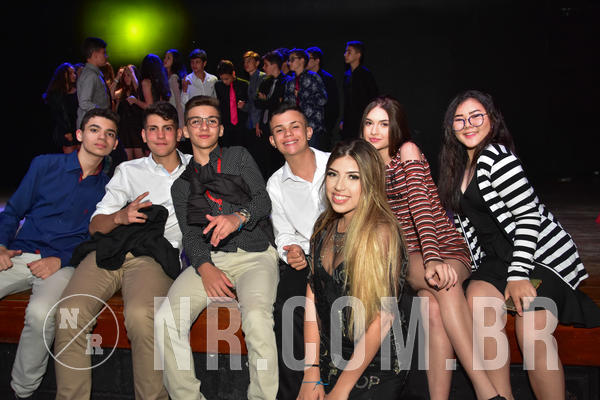 Buy your photos of the eventNR  Fun - Resort Santo Ant�nio do Pinhal 14 a 18/08/19 on Fotop