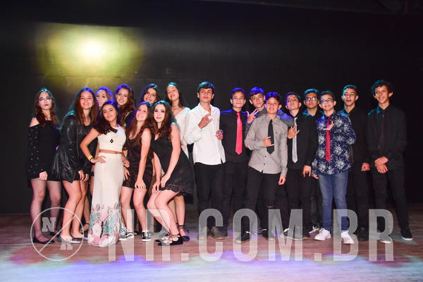 Buy your photos of the eventNR  Fun - Resort Santo Ant�nio do Pinhal 14 a 18/08/19 on Fotop