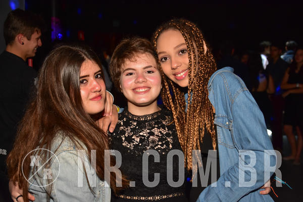 Buy your photos of the eventNR  Fun - Resort Santo Ant�nio do Pinhal 14 a 18/08/19 on Fotop