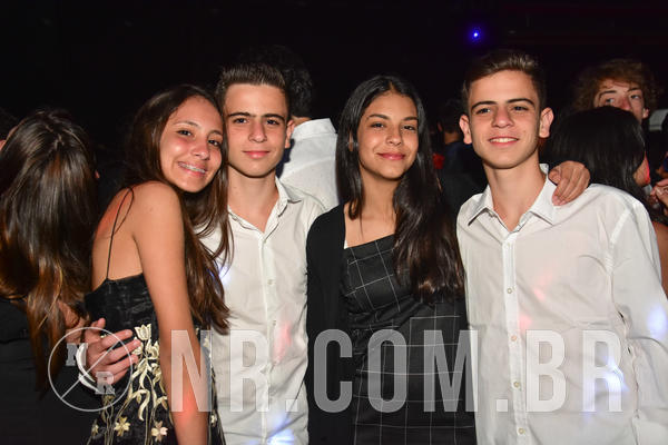 Buy your photos of the eventNR  Fun - Resort Santo Ant�nio do Pinhal 14 a 18/08/19 on Fotop