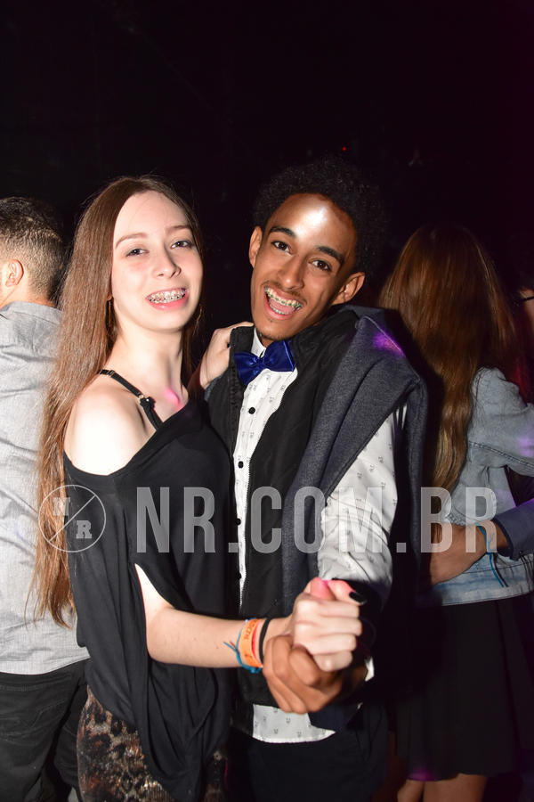 Buy your photos of the eventNR  Fun - Resort Santo Ant�nio do Pinhal 14 a 18/08/19 on Fotop