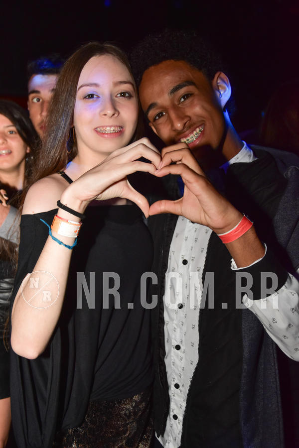 Buy your photos of the eventNR  Fun - Resort Santo Ant�nio do Pinhal 14 a 18/08/19 on Fotop