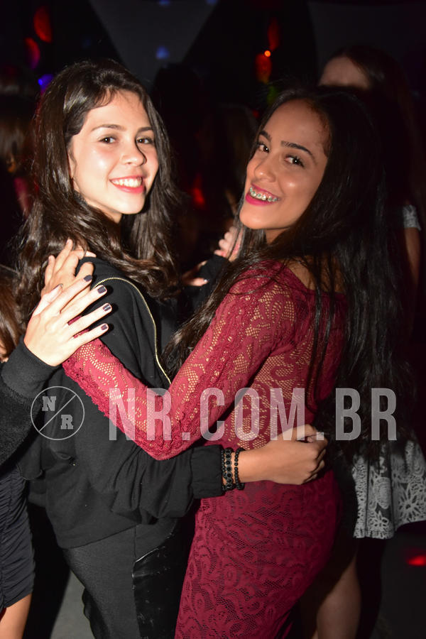 Buy your photos of the eventNR  Fun - Resort Santo Ant�nio do Pinhal 14 a 18/08/19 on Fotop