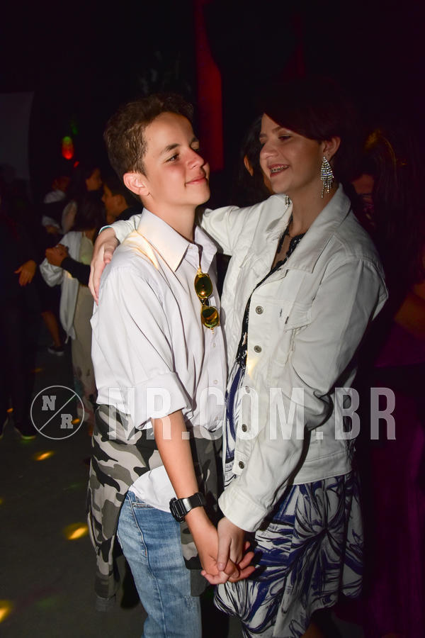 Buy your photos of the eventNR  Fun - Resort Santo Ant�nio do Pinhal 14 a 18/08/19 on Fotop