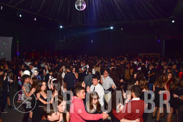 Buy your photos of the eventNR  Fun - Resort Santo Ant�nio do Pinhal 14 a 18/08/19 on Fotop