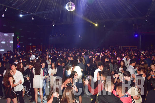 Buy your photos of the eventNR  Fun - Resort Santo Ant�nio do Pinhal 14 a 18/08/19 on Fotop