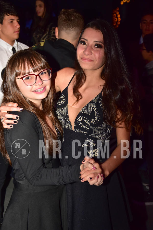 Buy your photos of the eventNR  Fun - Resort Santo Ant�nio do Pinhal 14 a 18/08/19 on Fotop