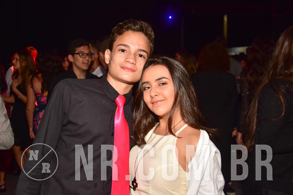 Buy your photos of the eventNR  Fun - Resort Santo Ant�nio do Pinhal 14 a 18/08/19 on Fotop